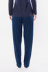 Antigel A06 Simply Perfect Comfort Pants